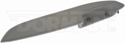 Передний правый подлокотник Dorman 80978 подходит для Chevy C1500 GMC K1500 15961796 - Изображение 1 из 4