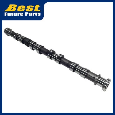 Árbol de levas de admisión para Dodge Chrysler Jeep 2003-2010 2,4 L 4781681AB Foto 1 de 4