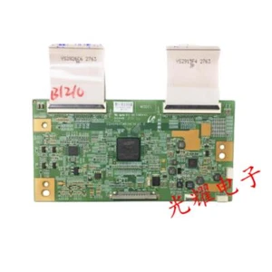 TCL L40F3320/L43F3310/L48F3320-3D Logic Board SQ60PB0CMB34C4LV0.0 Motherboard - Picture 1 of 1