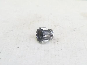 OFNA X3 SABRE hong nor. E 14t PINION GEAR - Picture 1 of 2