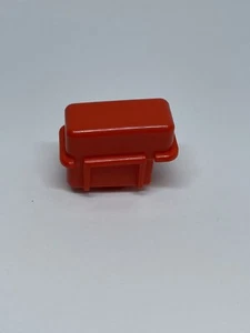 Atari CX30 Paddle Fire Button CO10739 - Bild 1 von 4