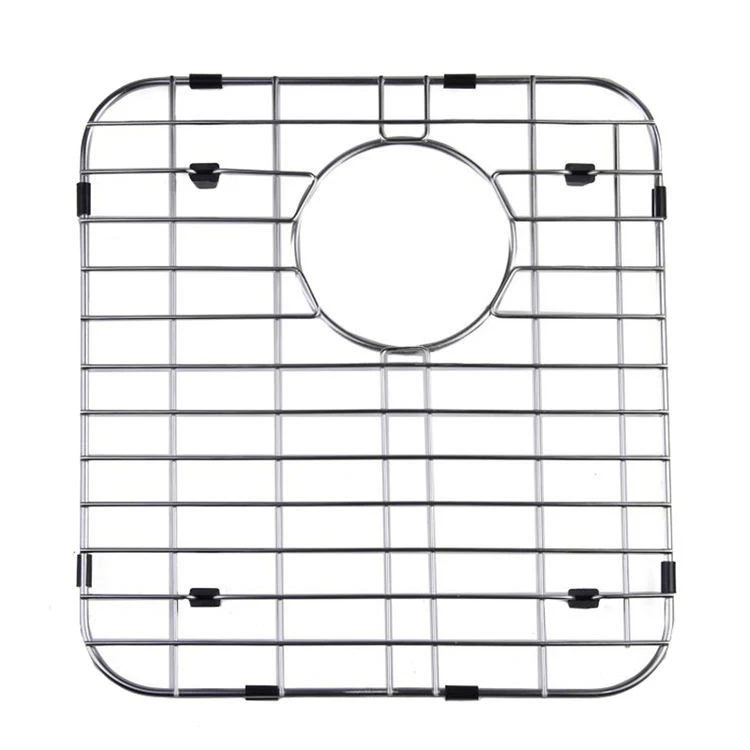 Alfi Gr512r Stainless Steel Protective Grid for Ab512 Kitchen Sink