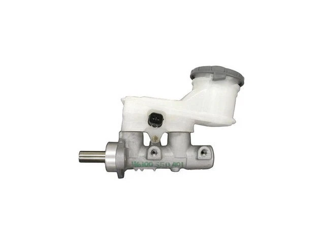 Cilindro maestro de freno 92CZHG21 para Acura EL RSX 2001 2002 2003 2004 2005 2006 Foto 1 de 1