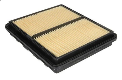 Filtro de aire BOSCH 1 457 433 951 HONDA CRX II (ED, EE) 1.6 1989-1992 Foto 1 de 4