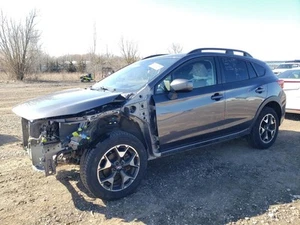 Chassis ECM Multifunction Integrated Unit Fits 20 XV CROSSTREK 3465572 - Picture 1 of 12