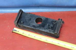 NOS Dodge Truck Motor Transmission Cab Mount Isolator Insulator Mopar 1932266 OE - Picture 1 of 7