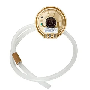 Simplified Installation Water Level Sensor BPSF 6501EA1001C for Washers - Picture 1 of 8