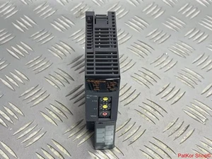 MITSUBISHI QJ61BT11N - Photo 1/3