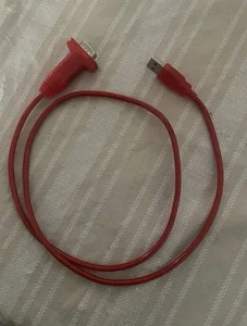 Adaptador de palanca de cambios Logitech G25 G27 G29 G920 Leo Bodnar - Imagen 1 de 3