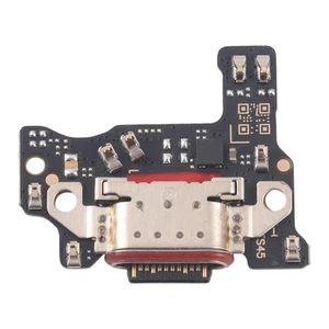 Motorola Edge 50 Neo Original Charging Port Board for Repair / Replacement - Picture 1 of 4
