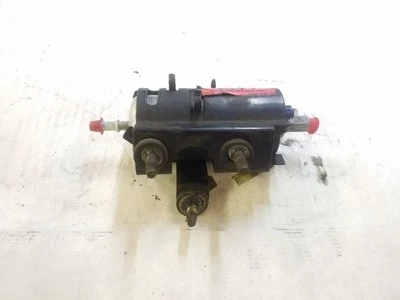 Bomba de suministro de combustible de riel de cuadro de 7,3 L | Se adapta a Ford F250 F350 E350 1998-2003 Foto 1 de 4