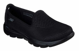 skechers go walk 3 mens uk
