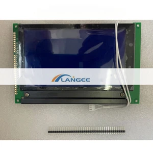 SP14N002 5.1 Inch Original LCD Display Screen Panel Brand New  - Picture 1 of 3