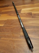 Win&Win Wiawis ACS Nano Carbon stabilizer 30 inch