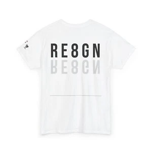 PLAIN RE8GN  - Picture 1 of 5