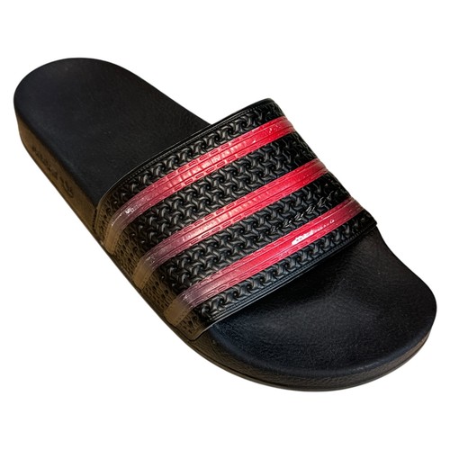 Adidas Adilette KLAPKI UOMO 42