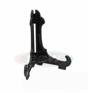 NEW BCW Brand Sports Baseball Card Foldable Black Stand Display - Picture 1 of 1