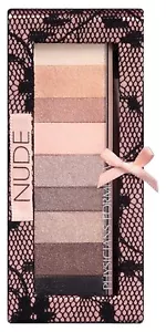Physicians Formula Shimmer Strips Custom Naked Nude Eyeshadow & Eyeliner,... - Picture 1 of 7