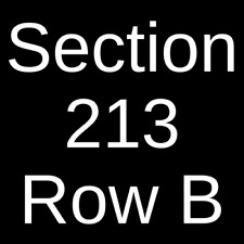 2 Tickets Syracuse Mets @ Rochester Red Wings 5/5/24 Rochester, NY