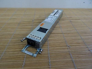 Cisco ASR1001-PWR-AC ASR1001 AC Power Supply with signs of use - Bild 1 von 1