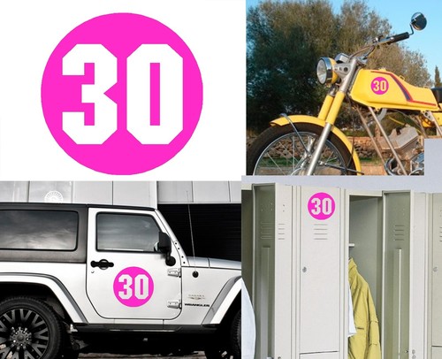 5 PièCes Autocollant De Voiture Drôle Stickers Dessin Animé Humour,Diy Décoration De Voiture,Convient Pour La Valise De Réfrigérateur D'ordinateur Portable De Moto