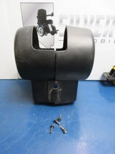 Pride Victory 10 (SC610/SC710) Tiller Knuckle & Headlight HOUSING Scooter #5077 - Picture 1 of 4