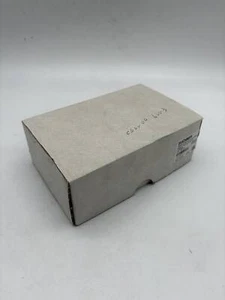 Euchner MGB-L2-ARA-AA1A1-M-104303 Safety switch - Picture 1 of 4