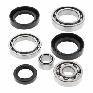 All Balls Rear Diff Bearing Kit for Honda ATC200ES 1984-1986 - Picture 1 of 1