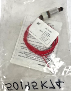 Madison M3326-No 15W Spst Liquid Level Switch 120Vac 50 Psi - Picture 1 of 5