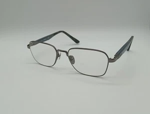 Calvin Klein CK8044 montatura per occhiali da vista di design - Foto 1 di 15
