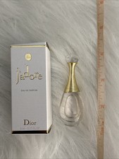 dior jadore fragrantica