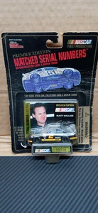 Racing Champion Rusty Wallace Premier numeri di serie abbinati NASCAR 095949078005 - Foto 1 di 6