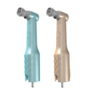 Mini Ergo Disposable Prophy Angle - Soft Cup - Picture 1 of 1
