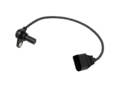 Transmisor velocímetro para Volkswagen Beetle 2000-2004 62268VDZJ 2003 2001 2002 Foto 1 de 2