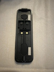 Vivint SmartHome Doorbell 300 Backplate Mounting Plate - Picture 1 of 2