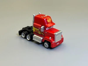 Mack - Disney Pixar's Cars - Tomica #C-15 NEW in box - Picture 1 of 13