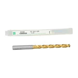 Osg 62568 Drills New NFP - Picture 1 of 8