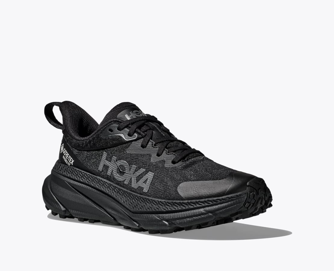 Scarpe Da Donna A Piedi Nudi Leggere E Traspiranti – Comode Per Trekking, Fitness E Uso Quotidiano Con Suola Antiscivolo