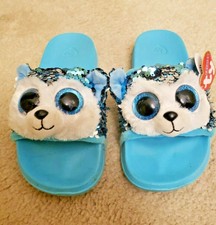 ty beanie boo slides walmart