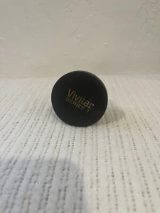 Vivitar 52mm telephoto lens - Picture 1 of 5