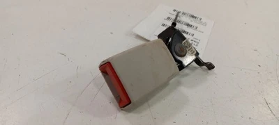 Chrysler 200 Rear Back Seat Belt 2015 2016 2017 - Image 1 of 4