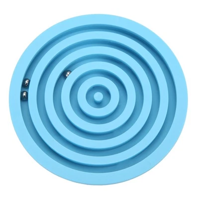Intelligenz-Labyrinth-Spielzeug Labyrinth-Spielzeug Mit Passender Größe Für Die - Bild 1 von 4