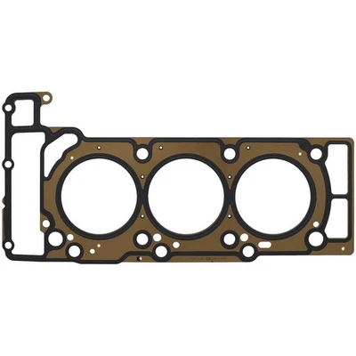 Elring 104.600 Engine Cylinder Head Gasket Foto 1 de 4