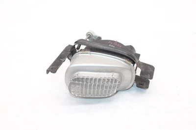 Faro antiniebla izquierdo Lexus SC430 Z40 CONV #404 2002 Foto 1 de 4