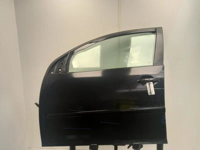 VOLKSWAGEN GOLF Left Front Door N/S 2004-2009 C9Z 5 Door Hatchback  - Image 1 of 4