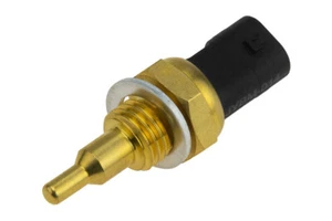 Probe Temperature Water For BMW Série 1 2 3 4 5 6 7 X1 X3 X4 X5 X6 13627580635 - Picture 1 of 4