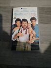 Three Men And A Baby (VHS/SUR, 2003)