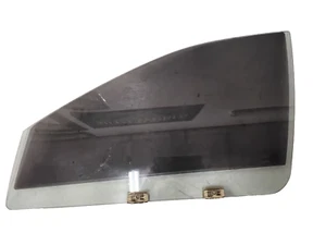 Saturn S-Series, 4 Dr, 1996, 1997, 1998-2000, Left Front Door Glass, Tinted - Picture 1 of 6