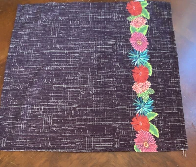 Napkins Table Cloth Dinner Table Napkins 16” Square 100 pcs - Image 1 of 3