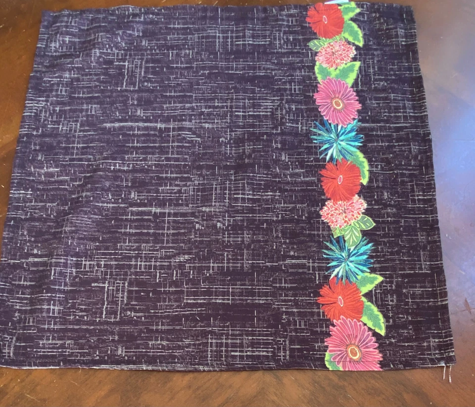 Napkins Table Cloth Dinner Table Napkins 16” Square 100 pcs - Image 1 of 3